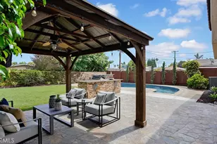 266 Joann St, Costa Mesa, CA 92626 - Photo 9