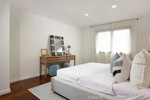 266 Joann St, Costa Mesa, CA 92626 - Photo 37