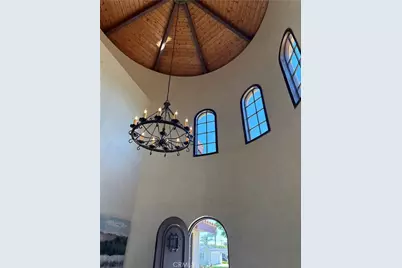 266 Joann Street, Costa Mesa, CA 92626 - Photo 13