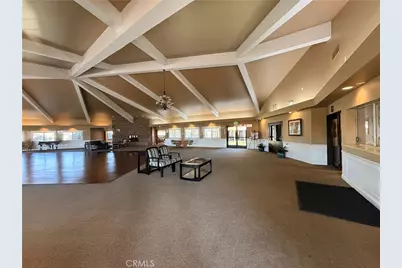 1085 Tasman Dr, Spc 537, Sunnyvale, CA 94089 - Photo 33