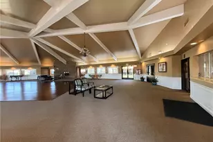 1085 Tasman Dr Spc 537, Sunnyvale, CA 94089 - Photo 33