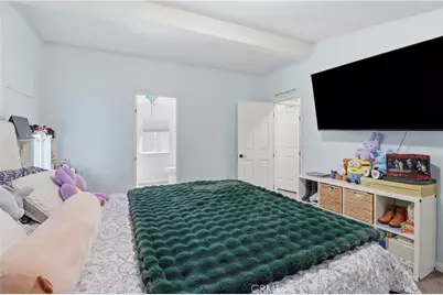 1085 Tasman Dr, Spc 537, Sunnyvale, CA 94089 - Photo 19
