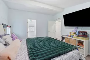 1085 Tasman Dr Spc 537, Sunnyvale, CA 94089 - Photo 19