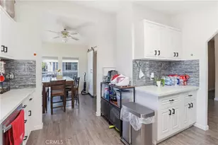 1085 Tasman Dr Spc 537, Sunnyvale, CA 94089 - Photo 11