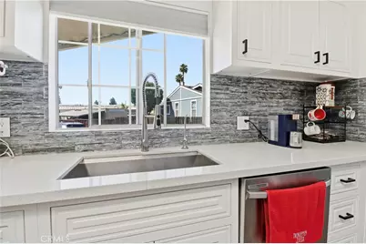 1085 Tasman Dr, Spc 537, Sunnyvale, CA 94089 - Photo 13
