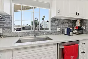1085 Tasman Dr Spc 537, Sunnyvale, CA 94089 - Photo 13