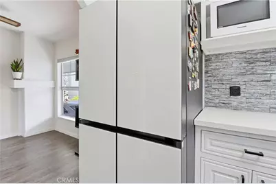1085 Tasman Dr, Spc 537, Sunnyvale, CA 94089 - Photo 15