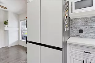 1085 Tasman Dr Spc 537, Sunnyvale, CA 94089 - Photo 15
