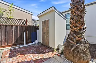 1085 Tasman Dr Spc 537, Sunnyvale, CA 94089 - Photo 29