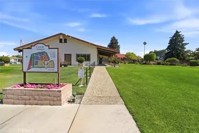 1085 Tasman Dr, Spc 537, Sunnyvale, CA 94089 - Photo 31