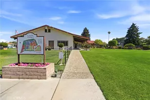 1085 Tasman Dr Spc 537, Sunnyvale, CA 94089 - Photo 31