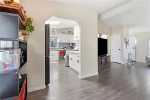 1085 Tasman Dr Spc 537, Sunnyvale, CA 94089 - Photo 9