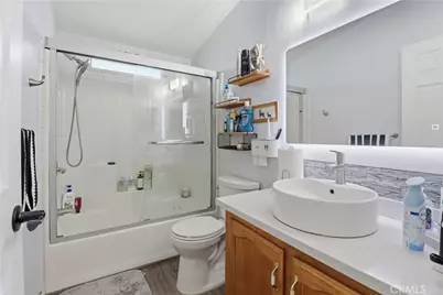 1085 Tasman Dr, Spc 537, Sunnyvale, CA 94089 - Photo 27