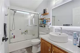 1085 Tasman Dr Spc 537, Sunnyvale, CA 94089 - Photo 27