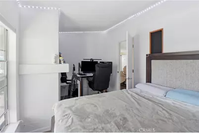 1085 Tasman Dr, Spc 537, Sunnyvale, CA 94089 - Photo 23
