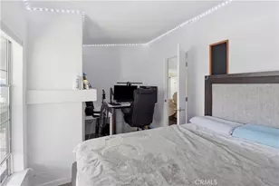 1085 Tasman Dr Spc 537, Sunnyvale, CA 94089 - Photo 23