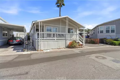 1085 Tasman Dr, Spc 537, Sunnyvale, CA 94089 - Photo 3