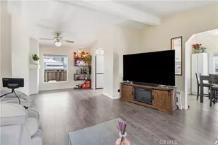 1085 Tasman Dr Spc 537, Sunnyvale, CA 94089 - Photo 7