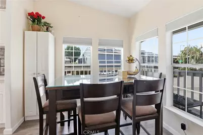 1085 Tasman Dr, Spc 537, Sunnyvale, CA 94089 - Photo 17