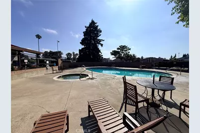 1085 Tasman Dr, Spc 537, Sunnyvale, CA 94089 - Photo 35