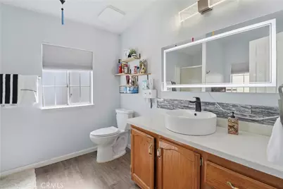 1085 Tasman Dr, Spc 537, Sunnyvale, CA 94089 - Photo 25