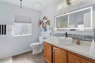 1085 Tasman Dr Spc 537, Sunnyvale, CA 94089 - Photo 25
