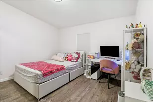 1085 Tasman Dr Spc 537, Sunnyvale, CA 94089 - Photo 21