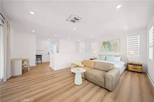201 Yerba, Irvine, CA 92618 - Photo 43