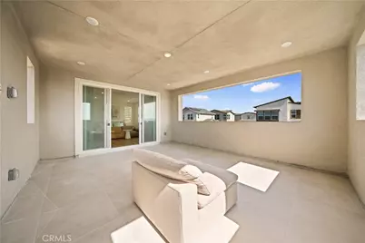 201 Yerba, Irvine, CA 92618 - Photo 47