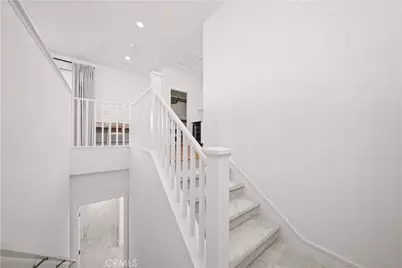 201 Yerba, Irvine, CA 92618 - Photo 39