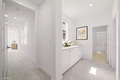 201 Yerba, Irvine, CA 92618 - Photo 19