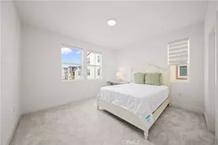 201 Yerba, Irvine, CA 92618 - Photo 21