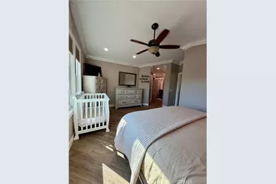 7 Harveston, Mission Viejo, CA 92692 - Photo 25