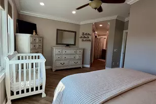 7 Harveston, Mission Viejo, CA 92692 - Photo 25