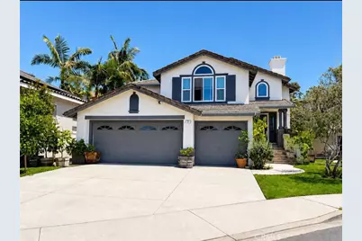 7 Harveston, Mission Viejo, CA 92692 - Photo 1