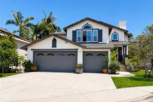 7 Harveston, Mission Viejo, CA 92692 - Photo 1