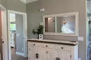 7 Harveston, Mission Viejo, CA 92692 - Photo 29