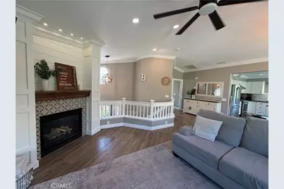 7 Harveston, Mission Viejo, CA 92692 - Photo 31