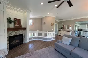 7 Harveston, Mission Viejo, CA 92692 - Photo 31