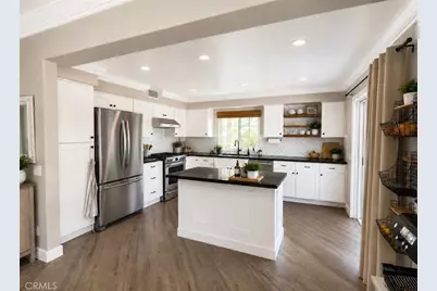 7 Harveston, Mission Viejo, CA 92692 - Photo 3