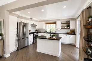 7 Harveston, Mission Viejo, CA 92692 - Photo 3