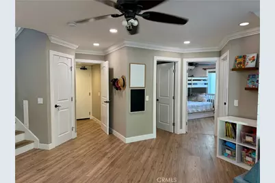 7 Harveston, Mission Viejo, CA 92692 - Photo 17