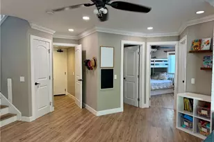7 Harveston, Mission Viejo, CA 92692 - Photo 17