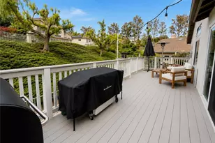 7 Harveston, Mission Viejo, CA 92692 - Photo 11