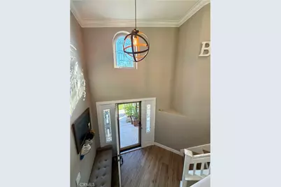 7 Harveston, Mission Viejo, CA 92692 - Photo 21