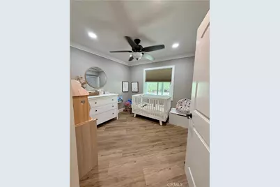 7 Harveston, Mission Viejo, CA 92692 - Photo 15