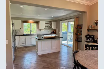 7 Harveston, Mission Viejo, CA 92692 - Photo 33