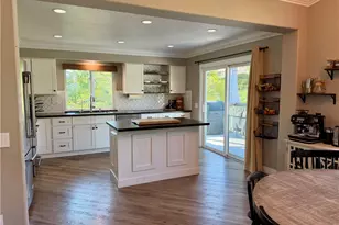 7 Harveston, Mission Viejo, CA 92692 - Photo 33