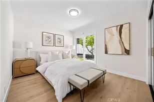 19347 Sierra Bello Rd, Irvine, CA 92603 - Photo 31