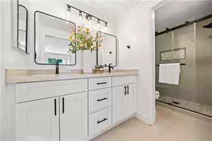 19347 Sierra Bello Rd, Irvine, CA 92603 - Photo 27
